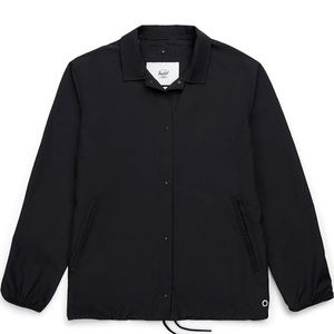 Herschel Women’s Coach Jacket